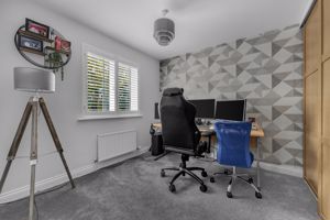 Photo 17- click for photo gallery